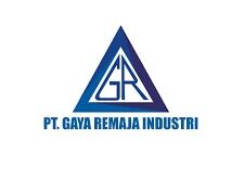 Gaji PT Gaya Remaja Industri Indonesia