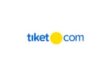 Gaji PT Global Tiket Network