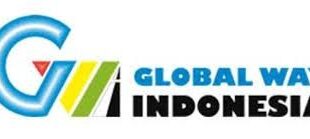 Gaji PT Global Way Indonesia