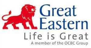 Gaji PT Great Eastern Life Indonesia