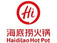 Gaji PT Haidilao Indonesia Restaurants