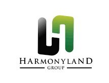 Gaji PT Harmony Land Group