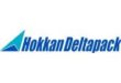 Gaji PT Hokkan Deltapack Industri