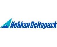 Gaji PT Hokkan Deltapack Industri