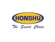 Gaji PT Honshu Air Conditioner