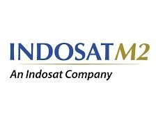 Gaji PT Indosat Mega Media