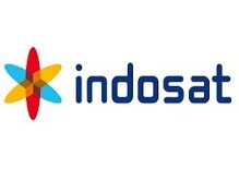 Gaji PT Indosat Tbk