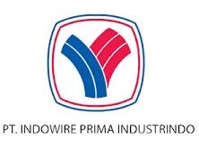 Gaji PT Indowire Prima Industrindo