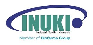 Gaji PT Industri Nuklir Indonesia