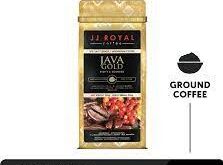 Gaji PT JJ Royal Coffee