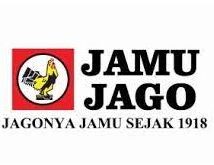 Gaji PT Jamu Jago