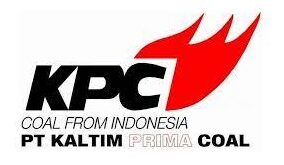 Gaji PT Kaltim Prima Coal