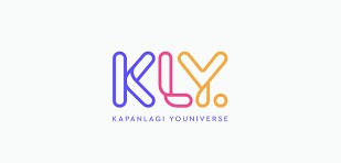 Gaji PT KapanLagi Youniverse