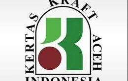 Gaji PT Kertas Kraft Aceh