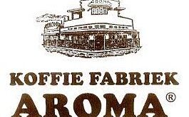 Gaji PT Koffie Fabriek Aroma