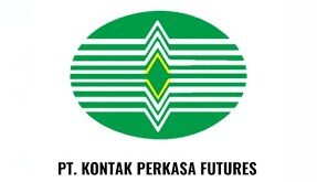 Gaji PT Kontak Perkasa Futures