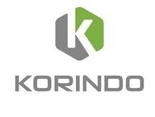 Gaji PT Korindo Group