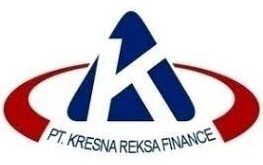 Gaji PT Kresna Reksa Finance