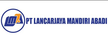 Gaji PT Lancarjaya Mandiri Abadi - Informasi Loker Dan Gaji