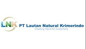 Gaji PT Lautan Natural Krimerindo