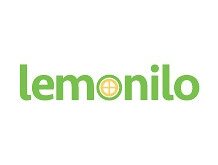 Gaji PT Lemonilo Indonesia Sehat