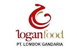 Gaji PT Lombok Gandaria