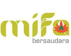 Gaji PT MIFA Bersaudara