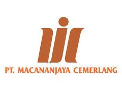 Gaji PT Macananjaya Cemerlang