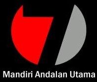 Gaji PT Mandiri Andalan Utama