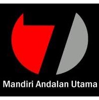 Gaji PT Mandiri Andalan Utama