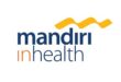 Gaji PT Mandiri Inhealth