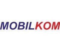 Gaji PT Mobilkom Telekomindo