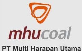 Gaji PT Multi Harapan Utama