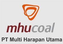 Gaji PT Multi Harapan Utama