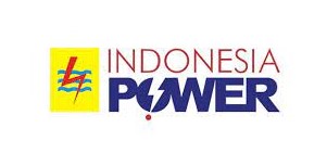 Gaji PT PLN Indonesia Power