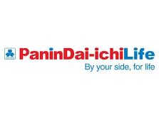 Gaji PT Panin Dai-ichi Life