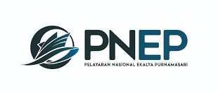 Gaji PT Pelayaran Nasional Ekalya Purnamasari