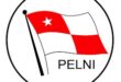 Gaji PT Pelayaran Nasional Indonesia