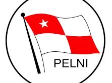 Gaji PT Pelayaran Nasional Indonesia