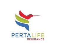 Gaji PT Perta Life Insurance