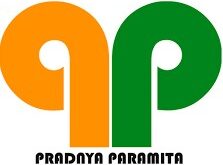 Gaji PT Pradnya Paramita