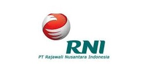 Gaji PT Rajawali Nusantara Indonesia‎