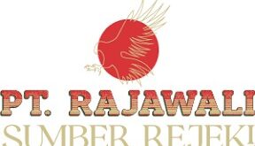 Gaji PT Rajawali Sumber Rejeki