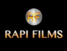 Gaji PT Rapi Films