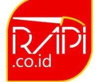 Gaji PT Rapi Trans Logistik Indonesia