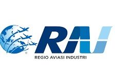 Gaji PT Regio Aviasi Industri