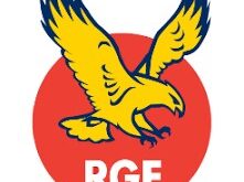 Gaji PT Royal Golden Eagle