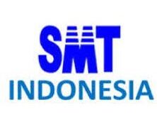 Gaji PT SMT Indonesia