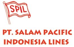 Gaji PT Salam Pacific Indonesia Lines