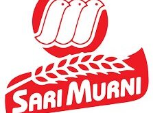 Gaji PT Sari Murni Group